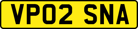VP02SNA