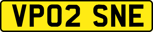 VP02SNE