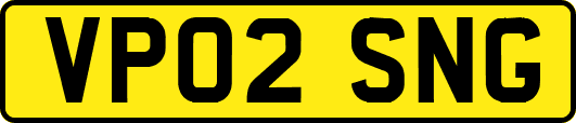 VP02SNG