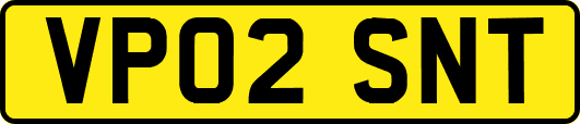 VP02SNT