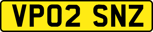 VP02SNZ