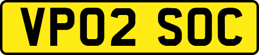 VP02SOC