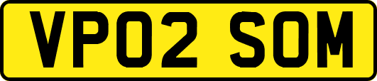 VP02SOM