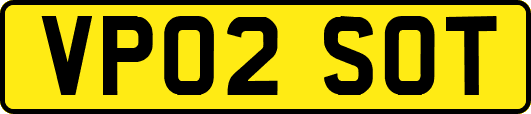 VP02SOT