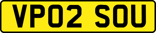 VP02SOU