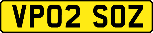 VP02SOZ