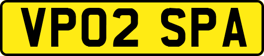 VP02SPA