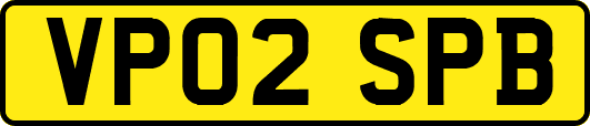 VP02SPB