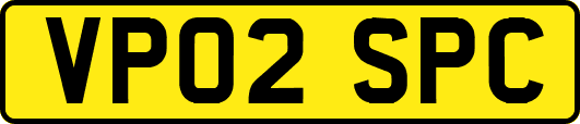 VP02SPC
