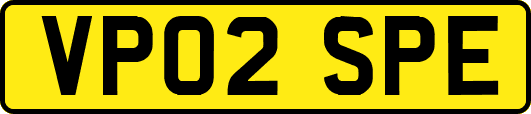 VP02SPE