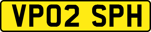 VP02SPH