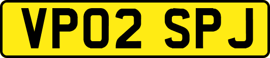 VP02SPJ