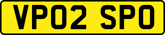VP02SPO