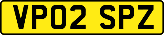 VP02SPZ