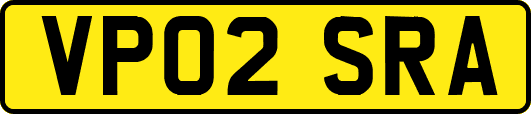 VP02SRA