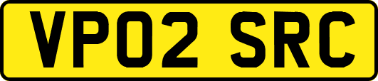 VP02SRC