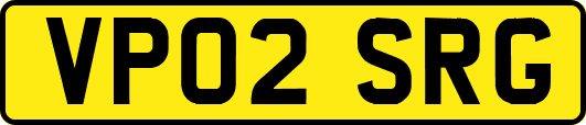 VP02SRG