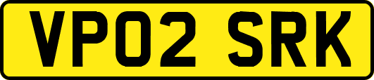 VP02SRK