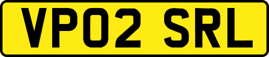 VP02SRL