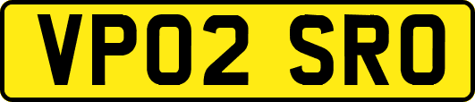 VP02SRO