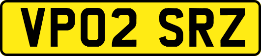 VP02SRZ