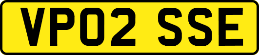 VP02SSE
