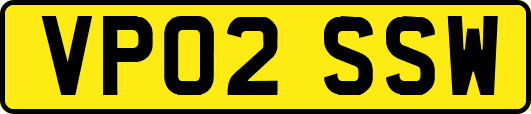 VP02SSW