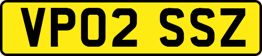 VP02SSZ
