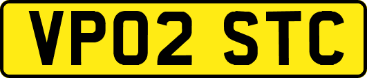 VP02STC