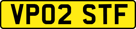VP02STF