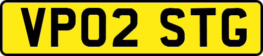 VP02STG