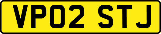 VP02STJ