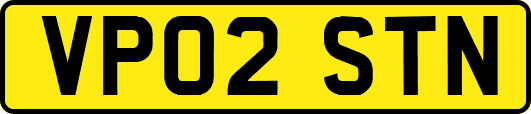 VP02STN