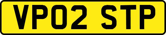 VP02STP