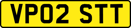 VP02STT