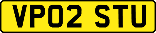 VP02STU