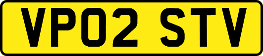 VP02STV