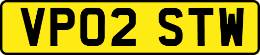 VP02STW