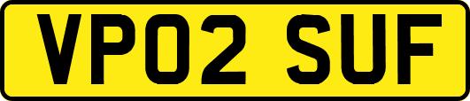 VP02SUF