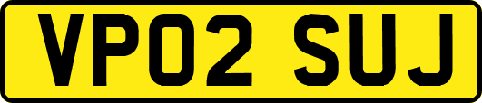 VP02SUJ