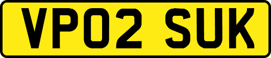 VP02SUK
