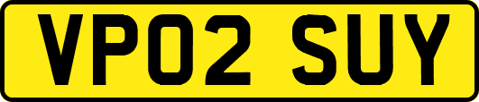 VP02SUY