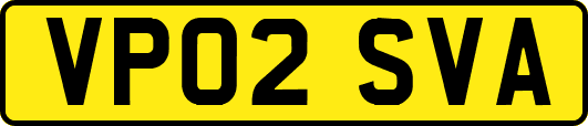VP02SVA