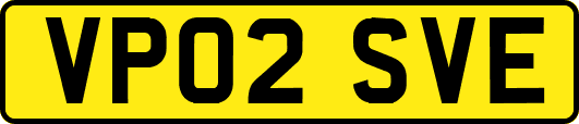 VP02SVE