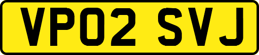 VP02SVJ