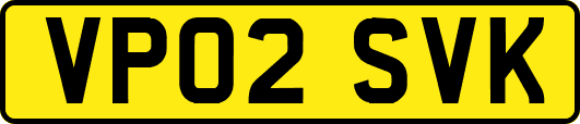 VP02SVK
