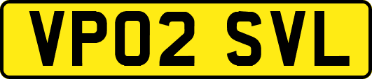 VP02SVL