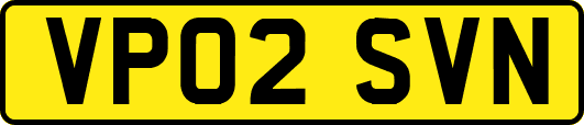VP02SVN