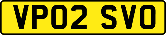 VP02SVO