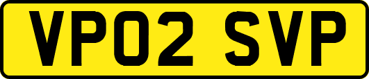VP02SVP